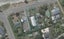 6 Camp Bay Road, Purau, Diamond Harbour - Carousel 1