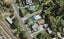 1/43 Rangeview Road, Sunnyvale, Auckland - Carousel 1