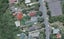 103 Happy Valley Road, Owhiro Bay, Wellington - Carousel 1