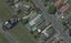 279 Hendersons Road, Hoon Hay, Christchurch - Carousel 1