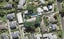 28A Taylor Road, Mangere Bridge, Auckland - Carousel 1