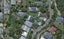 12 Sutherland Crescent, Melrose, Wellington - Carousel 1
