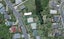 15 Bedford Street, Northland, Wellington - Carousel 1