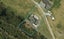3 Granada Lane, Langs Beach, Waipu - Carousel 1