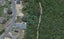 83A Buckley Road, Southgate, Wellington - Carousel 1