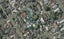 64 Ferguson Street, Awapuni, Palmerston North - Carousel 1