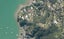 16A Old Hospital Road, Whangaroa, Kaeo - Carousel 1