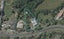 11 Castlewood Road, Company Bay, Dunedin - Carousel 1
