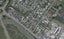 15A Charlesworth Street, Woolston, Christchurch - Carousel 1