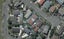 6B De Bloge Place, Burwood, Christchurch - Carousel 1