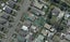 4/114 Mackworth Street, Woolston, Christchurch - Carousel 1