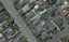 325 Hoon Hay Road, Hoon Hay, Christchurch - Carousel 1
