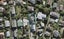 61A Athens Road, Onehunga, Auckland - Carousel 1