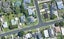 2A Karaka Road, Otumoetai, Tauranga - Carousel 1