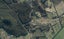 100 Maruata Road, Whangarei - Carousel 1