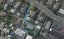 9 Rosamund Place, Halswell, Christchurch - Carousel 1