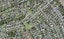 36 Wicklow Road, Belmont, Auckland - Carousel 1