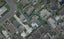 15 Cedars Street, Hoon Hay, Christchurch - Carousel 1
