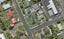 31 Clark Road, Kamo, Whangarei - Carousel 1