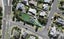 124E Western Springs Road, Morningside, Auckland - Carousel 1