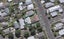 180 Carrington Street, Lower Vogeltown, New Plymouth - Carousel 1