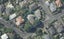 32 Skibo Street, Kew, Dunedin - Carousel 1