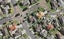 51 Magic Way, Randwick Park, Auckland - Carousel 1