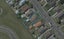 299 Hendersons Road, Hoon Hay, Christchurch - Carousel 1