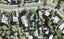 101 Brian Crescent, Stanmore Bay, Whangaparaoa - Carousel 1