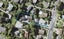 1/78 Oaktree Avenue, Browns Bay, Auckland - Carousel 1