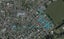 43 McCarthy Street, Hoon Hay, Christchurch - Carousel 1