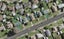 16 Ngakau Aroha Lane, Manurewa, Auckland - Carousel 1