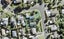 10B Clensmore Place, Torbay, Auckland - Carousel 1