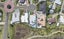 6 Saltmarsh Close, Ohope, Ohope - Carousel 1