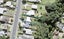 1005 Whangaparaoa Road, Matakatia, Whangaparaoa - Carousel 1