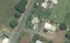 60 School Road, Whatawhata - Carousel 1