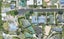 19 Kopu Drive, Pyes Pa, Tauranga - Carousel 1