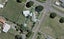 25 Sydney Street, Takapau, Takapau - Carousel 1