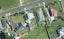 7 Flint Road West, Stratford - Carousel 1