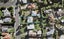 92 Whitney Street, New Windsor, Auckland - Carousel 1