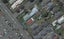28 Simeon Street, Spreydon, Christchurch - Carousel 1