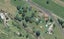 0 State Highway 4, Manunui, Taumarunui - Carousel 1
