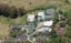 96 Ngahere Drive, Horahora, Whangarei - Carousel 1