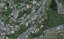 15 Farnham Street, Mornington, Wellington - Carousel 1