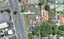 2A Larch Street, Victoria, Rotorua - Carousel 1