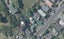 904 Brighton Road, Ocean View, Dunedin - Carousel 1