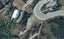 2 Jade Lake Crescent, Fernhill, Queenstown - Carousel 1