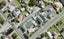 39 Castleford Street, Green Bay, Auckland - Carousel 1