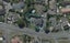 39 Lakewood Drive, Burwood, Christchurch - Carousel 1