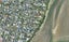 76 Myres Street, Otumoetai, Tauranga - Carousel 1